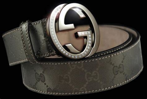 gucci belt review mens|most expensive Gucci diamond belt.